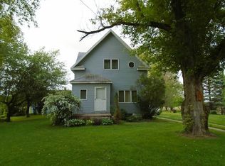 2318 E Bombay Rd, Midland, MI 48642