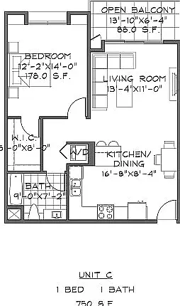 Doran Residences LLC — Photo 21