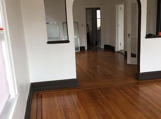 250 Slocum Way FLOOR 2, Fort Lee, NJ 07024