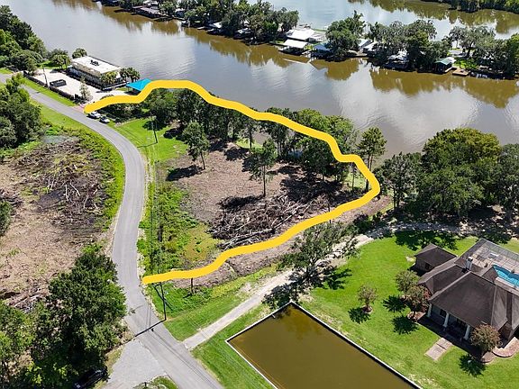 2nd image of 0 Michel Rd
