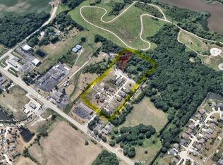 12241 W Carroll Dr, Homer Glen, IL 60491