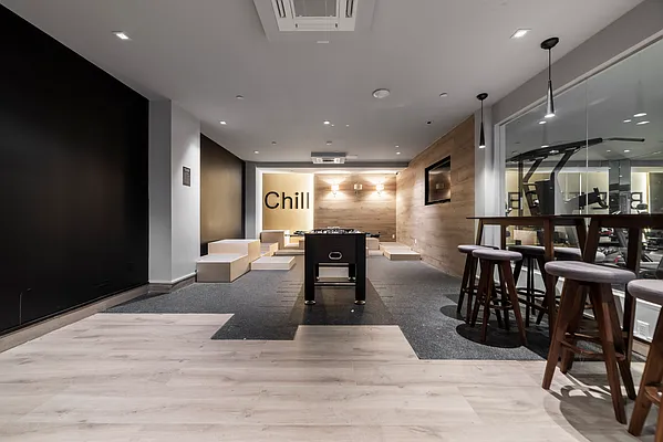 Rented by Goose Property Management LLC | media 22