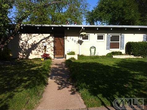 1st image of 1602 Mayflower Dr