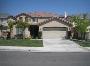 42744 Camelot Rd, Temecula, CA 92592