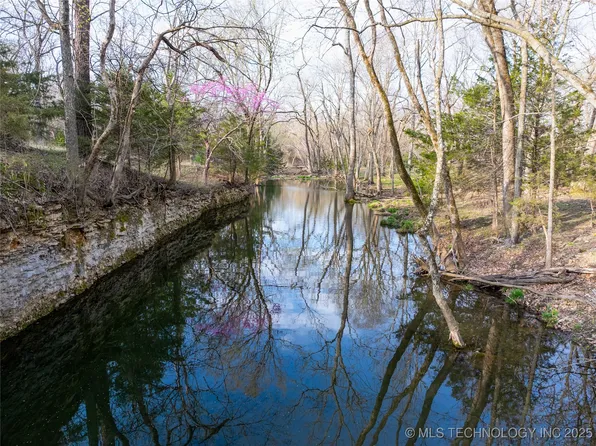 (undisclosed Address), Miami, OK 74354