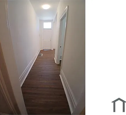3 bed, 2000 sqft, $5,000 — Photo 4