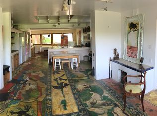 345 Oscawana Lake Rd, Putnam Valley, NY 10579