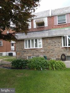 2825 Guilford St, Philadelphia, PA, 19152