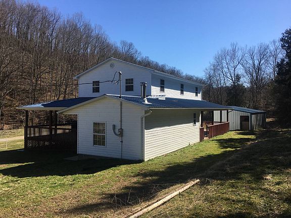 3rd image of 860 Morning Star Ln