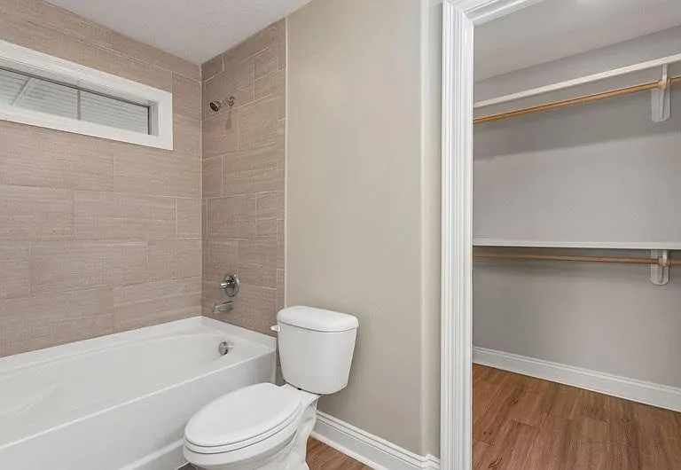 396 Burke Rd #1 — Photo 16