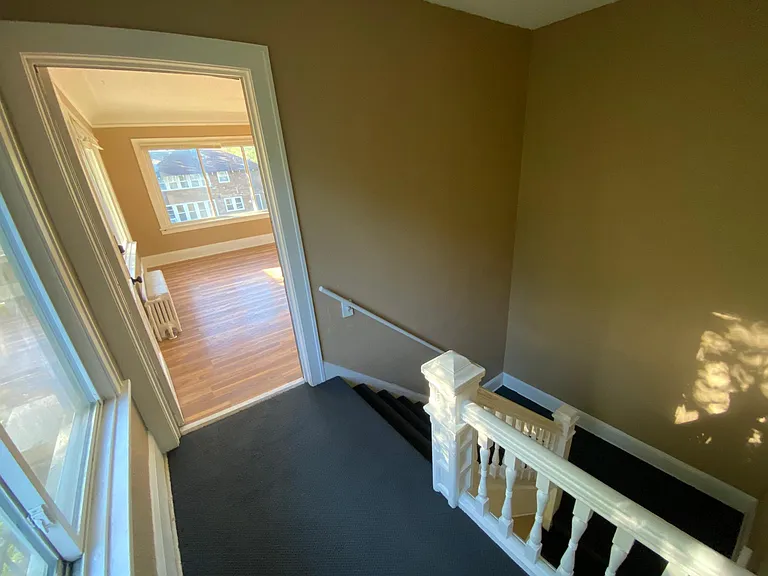 1703 Morgan Ave N — Photo 22