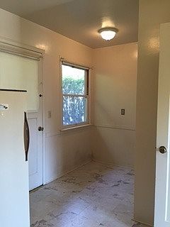 4th image of 175 Carmelito Ave APT 04
