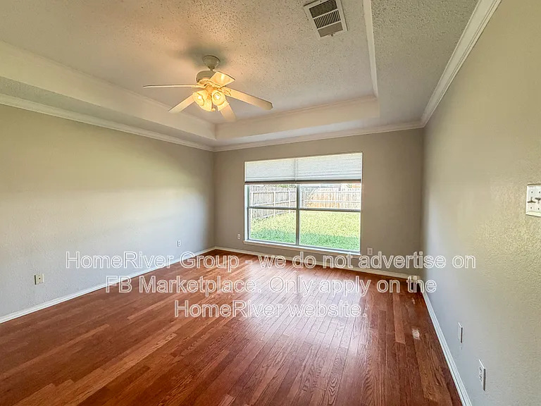7209 Chaucer Dr — Photo 11