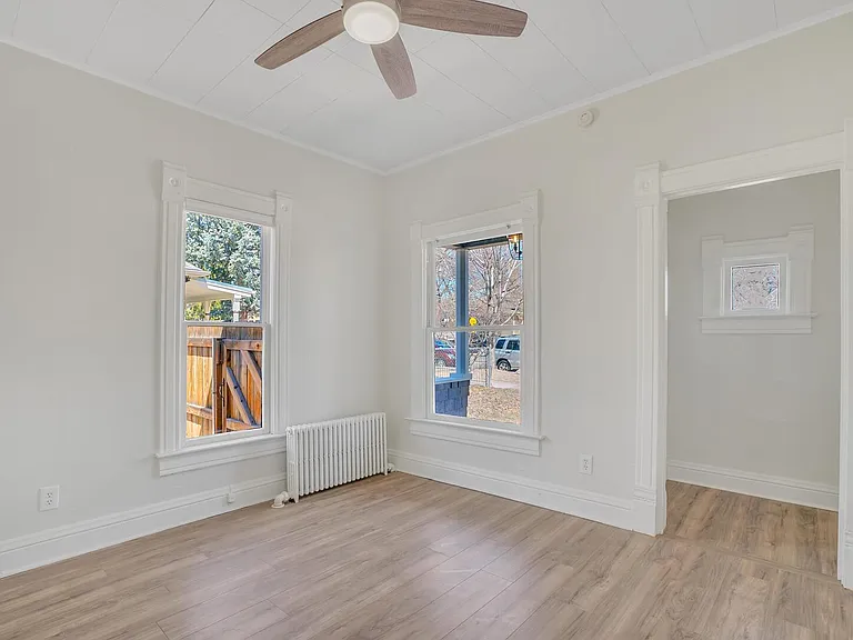 1519 W Cucharras St — Photo 21