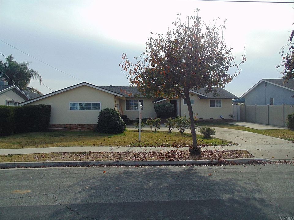 1st image of 54 E Shasta St