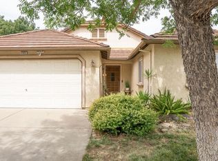 4065 McKenna Dr, Turlock, CA 95382