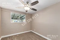 4511 E 26th St — Photo 5