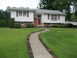 1st image of 34 Aldom Cir