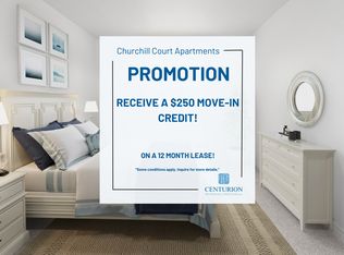 196 Churchill Rd S, Halton Hills, ON L7J2J7