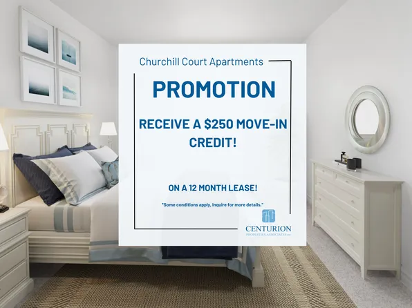 196 Churchill Rd S, Halton Hills, ON L7J 2J7