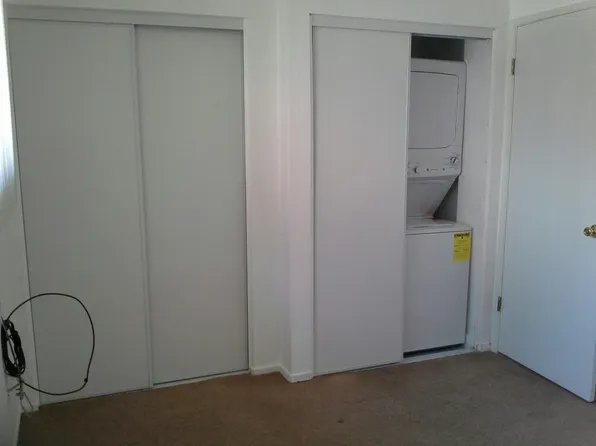 9071 Pinata Way APT 1, Sacramento, CA 95826