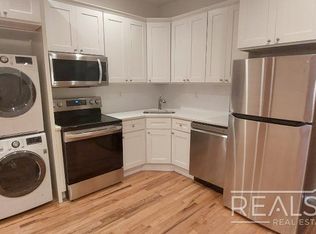 436 Union St #2A, Brooklyn, NY 11231