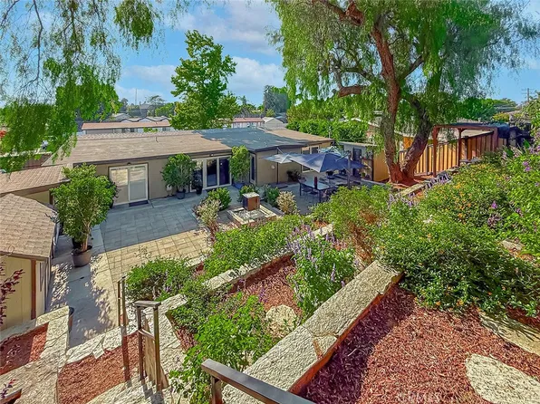 743 Spalding St, Thousand Oaks, CA 91360
