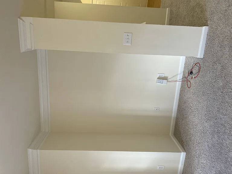 Wesley Providence Apartments at Stonecrest — Photo 92