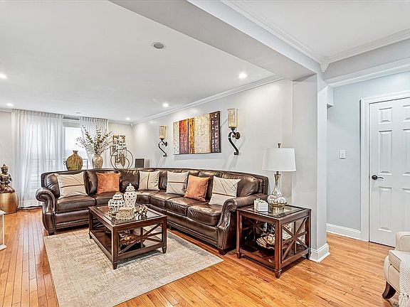 5th image of 59-30 108th St APT 2PP