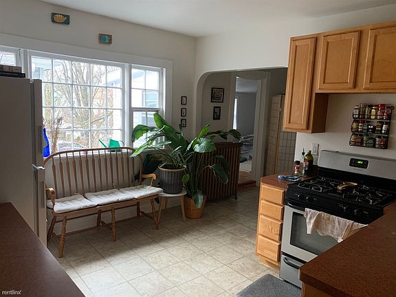 23-25 Gorham St. #2 Somerville Shared Unit Photo 4
