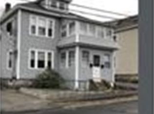 54-56 Strathmore Rd, Methuen, MA 01844