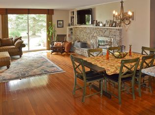 6H Dorado Dr #H, Morristown, NJ 07960