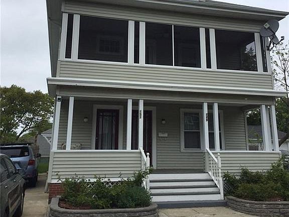 2nd image of 149 Blackamore Ave