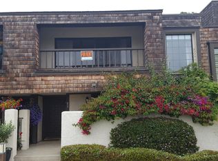 2117 Caminito Del Barco, Del Mar, CA 92014