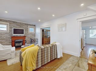 14 Myrtle Ave, Welland, ON L3B2A9