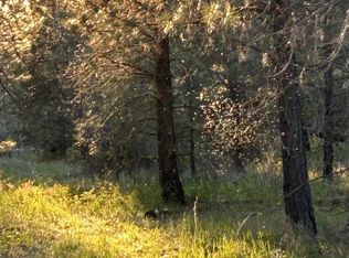 23 Xx Hwy #2, Leavenworth, WA 98826