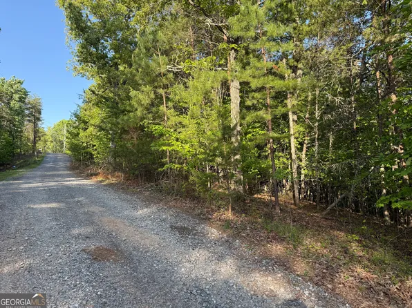 501 River Hills Rd, Mc Caysville, GA 30555