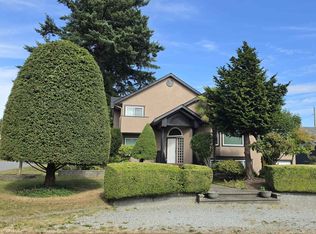 2220 Paulus Cres, Burnaby, BC V5A2M4
