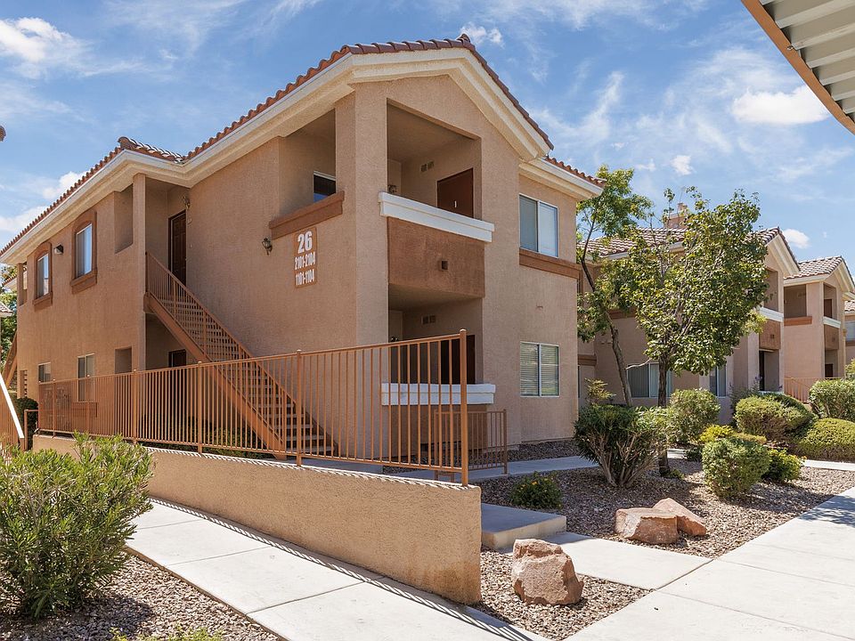 1st image of 1050 E Cactus Ave Unit 1101