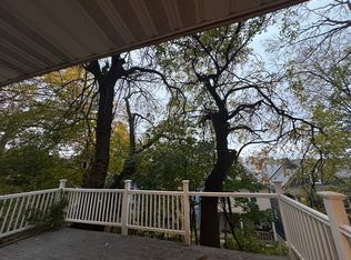 41 Chester Pl FLOOR 2, Staten Island, NY 10304