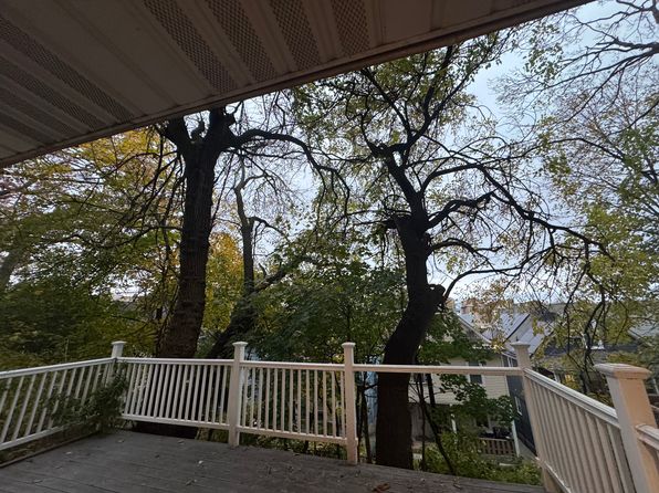 41 Chester Pl FLOOR 2