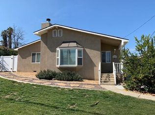 12696 18th St, Redlands, CA 92373
