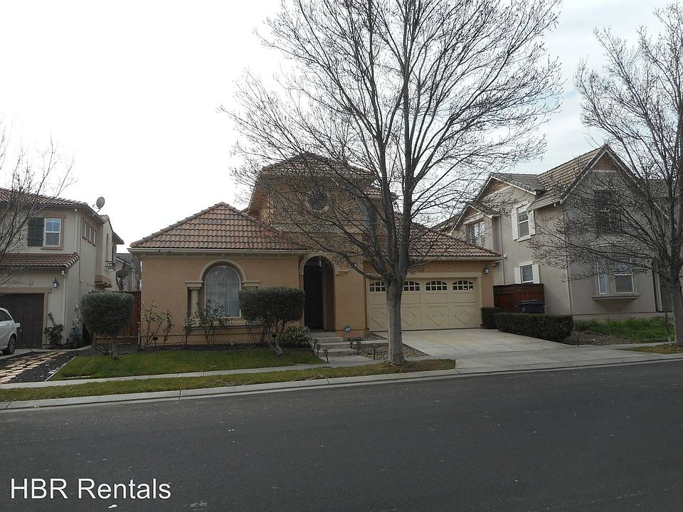 1st image of 338 W Fauna Ave