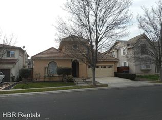 338 W Fauna Ave, Mountain House, CA 95391