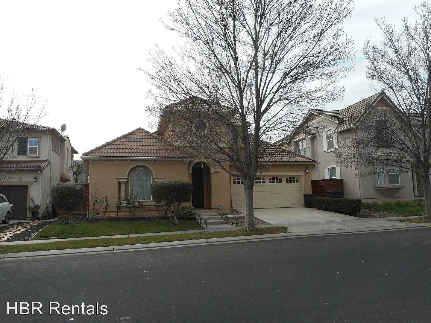 338 W Fauna Ave photo 1