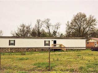 4120 Beatty Dr, Charlotte, NC 28214