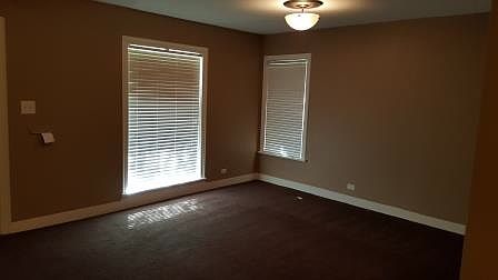 1st image of 2008 Kell Blvd