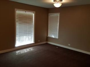 2008 Kell Blvd, Wichita Falls, TX 76301