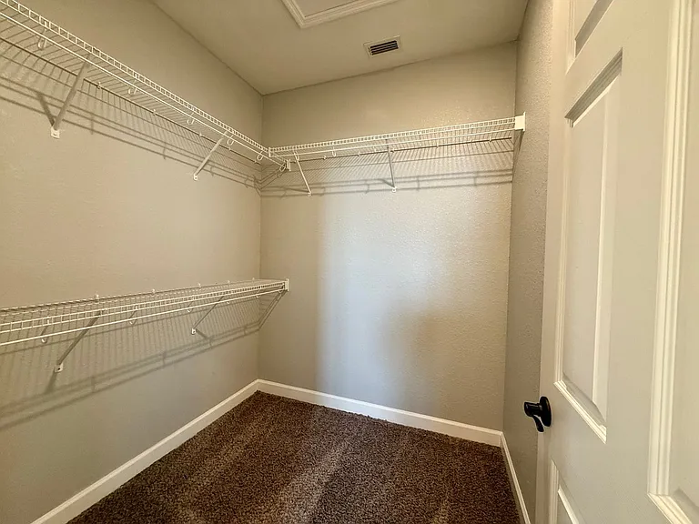 2607 Tanoak Ter — Photo 21