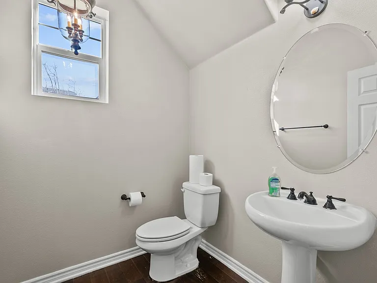 37200 Pergola Ter — Photo 34